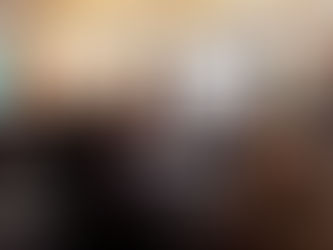 เลือกตั้งนายกสมาคมคนใหม่ และการประชุมใหญ่สามัญประจำปี 2566