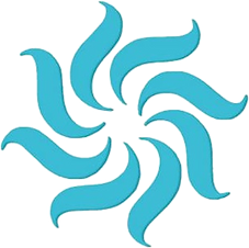 akasha logo obrazek-cutout.png