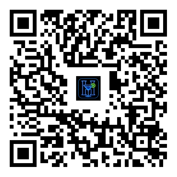 HIL Apple QR.png