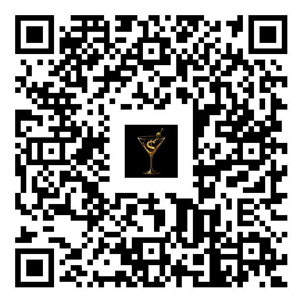 Tip QR.png