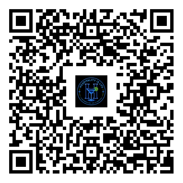 HIL Google QR.png