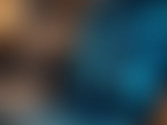 Finding the Right Online Web3 Branding Expert: Your Guide to Online Web3 Branding Services