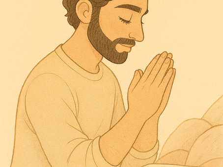 How to Balance Faith and Modern Life as a Christian Single