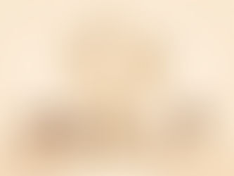 Best App to Connect With the Orthodox Christian Community Worldwide