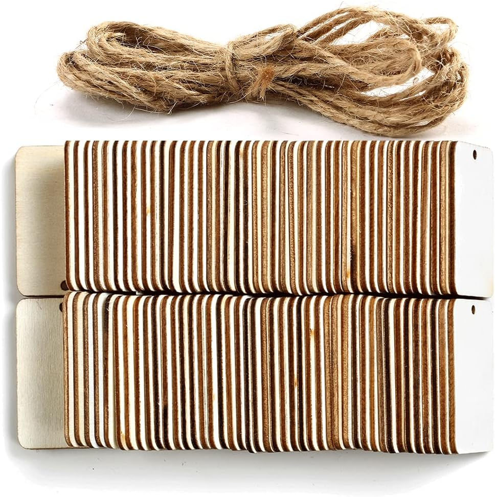 Indexkép: Personalize wood ornament Christmas Birthday Holiday