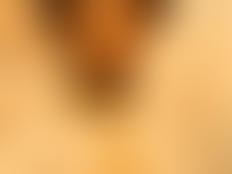 Coptic Orthodox Music: Liturgical Hymns and Their Spiritual Significance