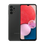Miniatura: Galaxy A13 4 GB | 128 GB | Dual-SIM