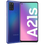 Miniatura: Galaxy A21s 128GB  Dual sim