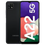 Miniatura: Galaxy A22 5G 128GB Dual Sim