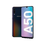 Miniatura: Galaxy A50 128GB Dual SIM  AMOLED