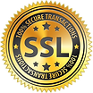 ssl