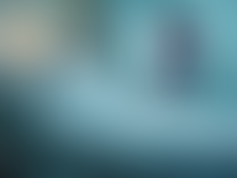 Customize Your ICU Cots for Optimal Patient Care