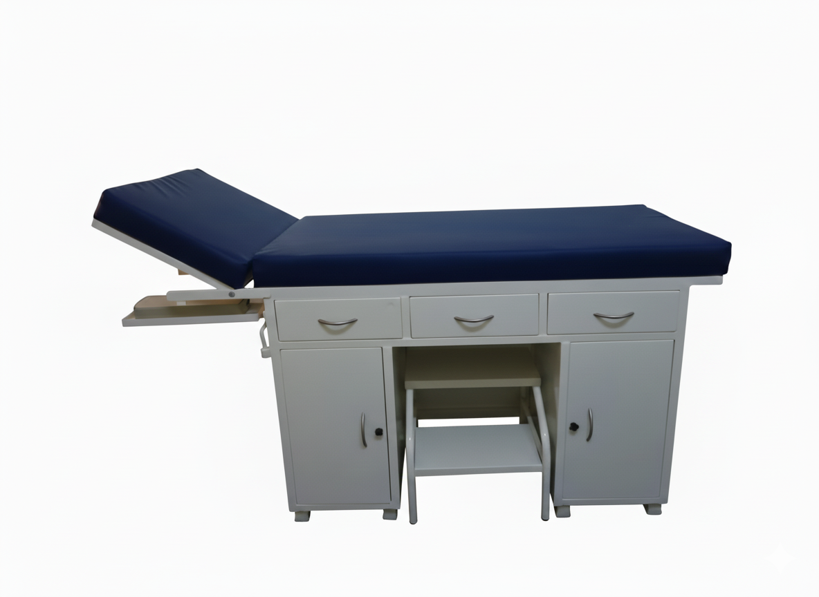 Examination Couch