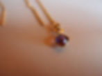 Miniature : Boucles d'oreilles Echo