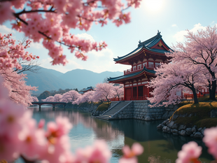 Tokyo Travel Guide: Explore Japan's 47 Prefectures