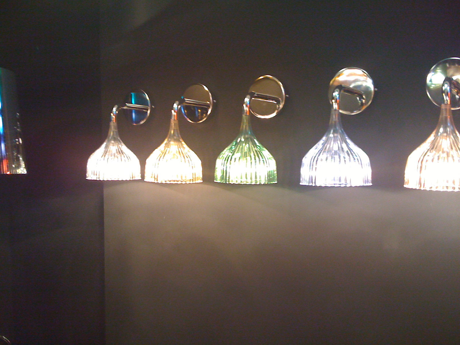 KARTELL