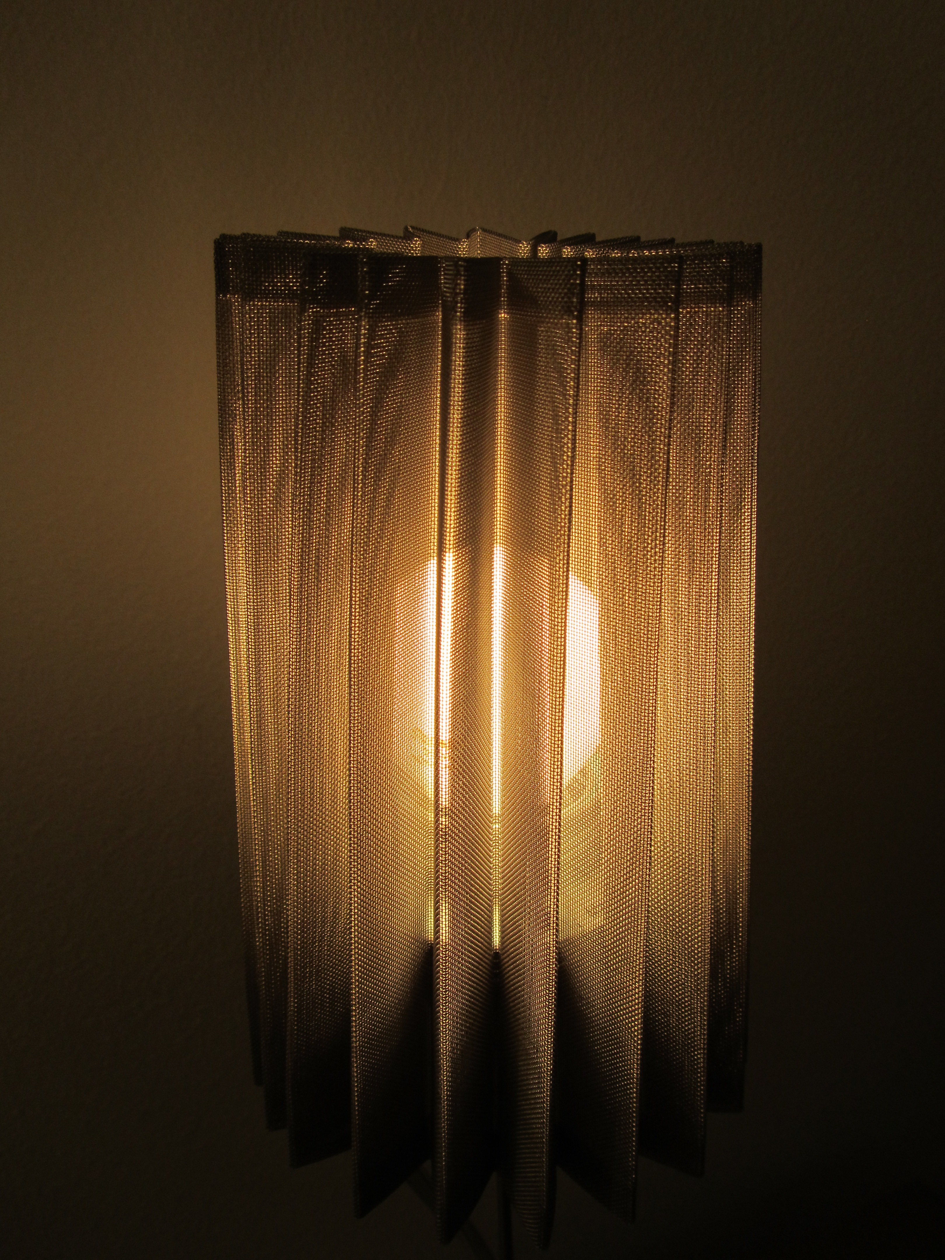 luci_0207