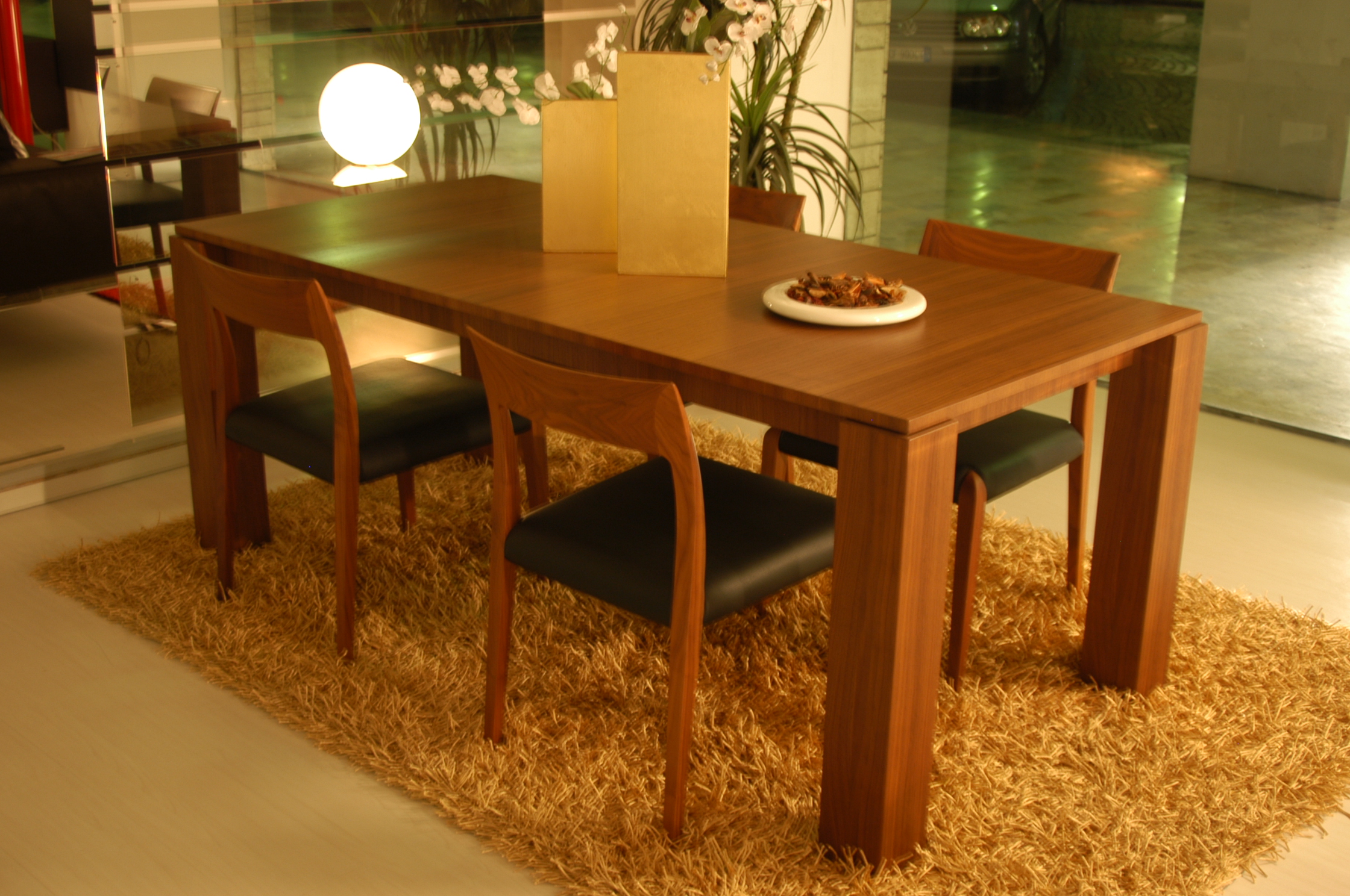 MASTER LEGNO
