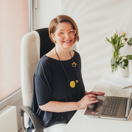 VRTEC METULJ IN LUNINE MODROSTI - PRVI JUBILEJ VRTCA