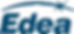 edea_logo_original_transparente-removebg-preview