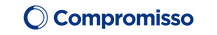 Logo Compromiso Brasil (1).png
