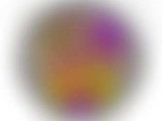 Los artistas como emprendedores