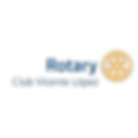 Rotary Club Vicente López-PhotoRoom.png-PhotoRoom