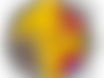 La banca Ć©tica latinoamericana como el corazón de la economĆa y de las industrias creativas