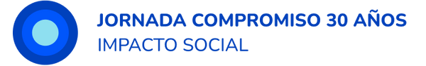 LOGO DE JORNADA spanish blue.png