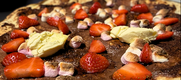 Hassle-Free No Pricing Final (2).png