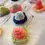 Miniature : Fidget toy