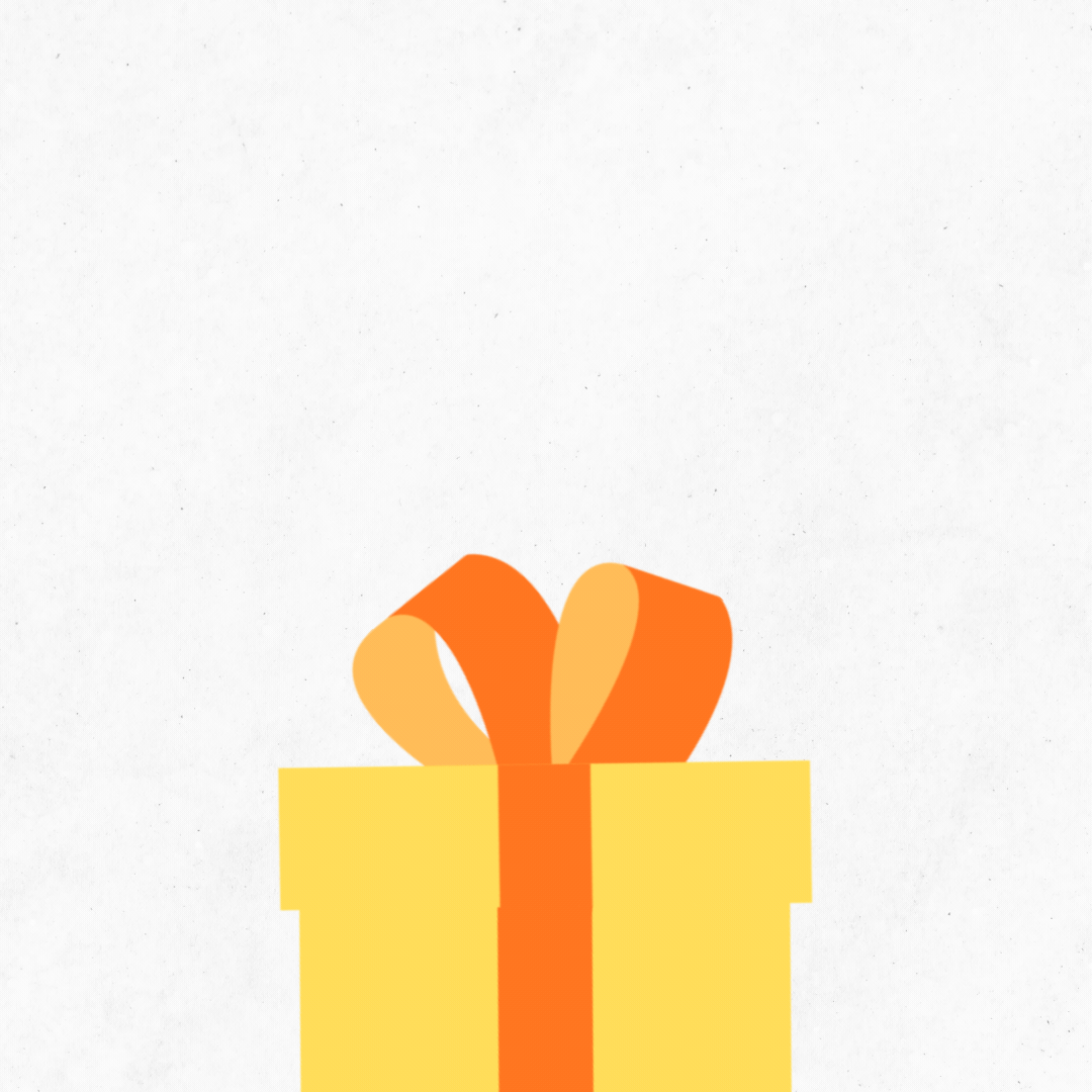 sunday.gif