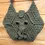 Miniature : Sac Cthulhu
