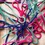 Miniature : Porte-canettes pour bobines de fils