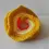 Miniature : Fidget toy : Mobius