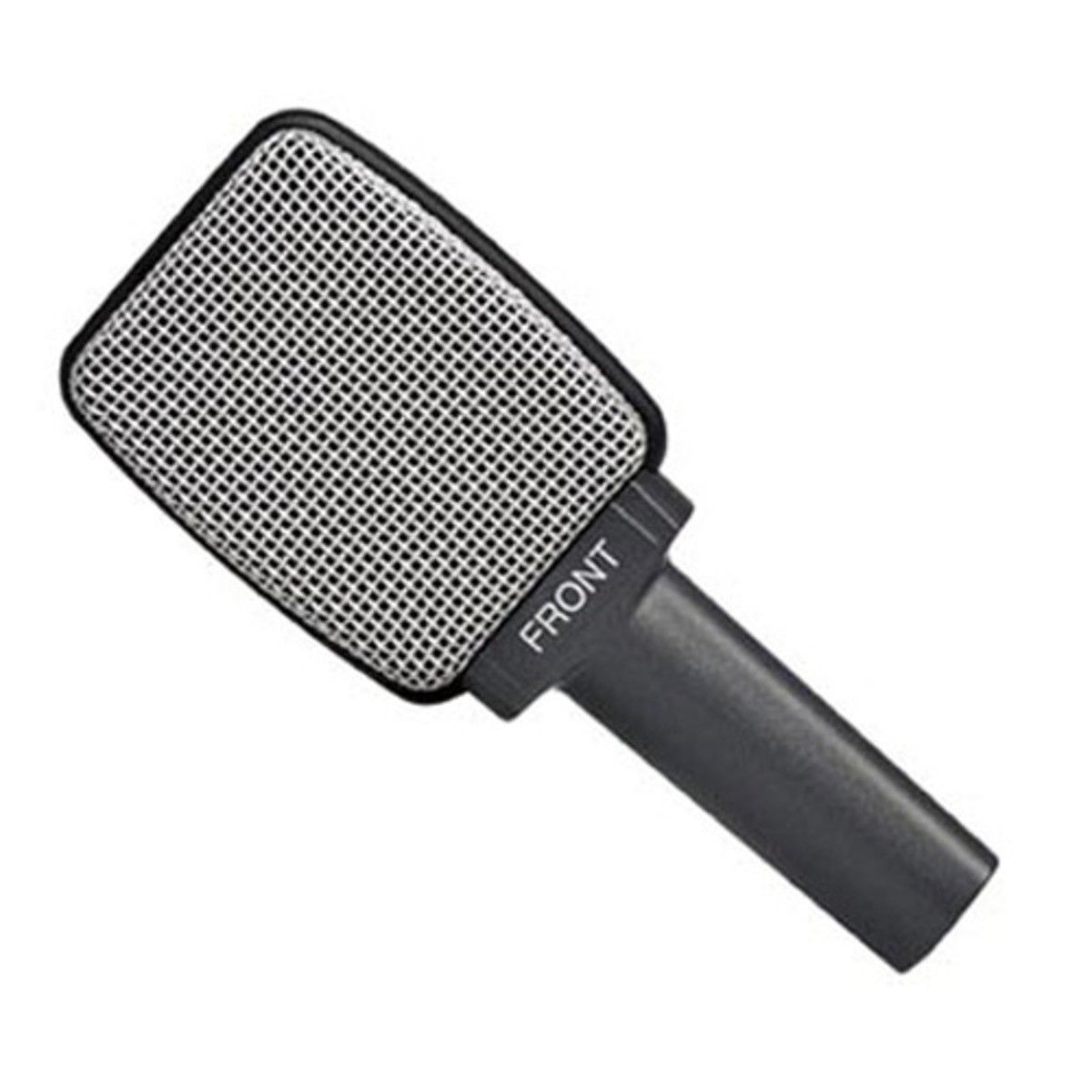 E606 -Microfoon