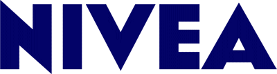 Unique Cosmetics Nigeria Nivea
