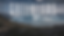 5b63b740-bda0-45e8-84cb-1a7211d19636-2026-07-19.png