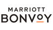 Marriott-Bonvoy-Logo.png
