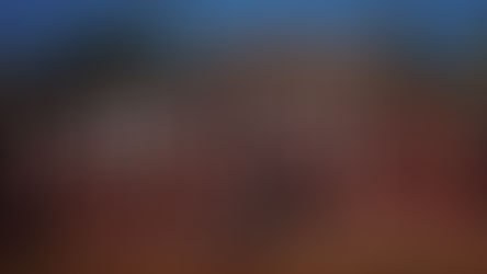 THESE PEOPLE HAVE NEVER SEEN A DRONE BEFORE