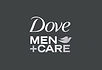 dove_mens-300x205.jpeg