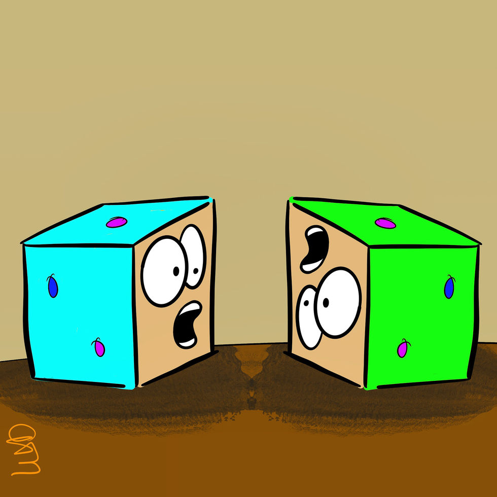 44E245F3-2860-4F4B-BBD0-A95205D2918D.jpg