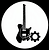Crios Custom Shop Icon