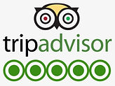 TripAdvisorLogo.jpg