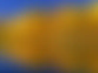 Fall in Cottonwood, Arizona: Things to Experience in Autumn 2026