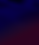 fundo.png