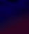 fundo.png