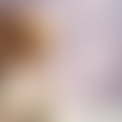 3 Benefícios das Escadas Ortopédicas para Animais Idosos