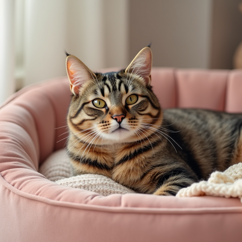 Melhores Formas de Cuidar da Saúde dos Pets Idosos