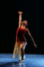 June Morishige Riga Spring 2018